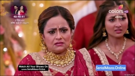 Parineeti - 21st October 2023